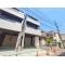 【埼玉県/さいたま市南区太田窪】さいたま市南区太田窪5丁目　新築一戸建て 