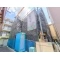 【埼玉県/さいたま市中央区新中里】さいたま市中央区新中里5丁目　新築一戸建て 