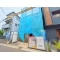 【埼玉県/さいたま市南区文蔵】さいたま市南区文蔵3丁目　新築一戸建て 