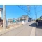 【埼玉県/さいたま市緑区大字大門】さいたま市緑区大字大門　新築一戸建て 