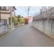 【埼玉県/さいたま市南区大字大谷口】さいたま市南区大字大谷口　新築一戸建て 