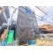 【埼玉県/さいたま市南区文蔵】さいたま市南区文蔵3丁目　新築一戸建て 