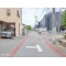 【埼玉県/さいたま市南区文蔵】さいたま市南区文蔵3丁目　新築一戸建て 