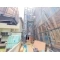 【埼玉県/さいたま市南区文蔵】さいたま市南区文蔵3丁目　新築一戸建て 外観
