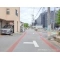 【埼玉県/さいたま市南区文蔵】さいたま市南区文蔵3丁目　新築一戸建て 