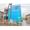 【埼玉県/さいたま市浦和区本太】さいたま市浦和区本太5丁目　新築一戸建て 外観