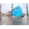 【埼玉県/さいたま市浦和区本太】さいたま市浦和区本太5丁目　新築一戸建て 