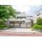 【埼玉県/さいたま市浦和区本太】さいたま市浦和区本太5丁目　新築一戸建て 