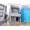 【埼玉県/さいたま市浦和区本太】さいたま市浦和区本太5丁目　新築一戸建て 外観