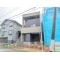 【埼玉県/さいたま市浦和区本太】さいたま市浦和区本太5丁目　新築一戸建て 
