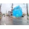 【埼玉県/さいたま市浦和区本太】さいたま市浦和区本太5丁目　新築一戸建て 