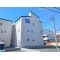 【埼玉県/さいたま市浦和区元町】さいたま市浦和区元町1丁目　新築一戸建て 