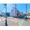 【埼玉県/さいたま市浦和区元町】さいたま市浦和区元町1丁目　新築一戸建て 