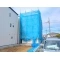 【埼玉県/さいたま市浦和区元町】さいたま市浦和区元町1丁目　新築一戸建て 