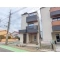 【埼玉県/さいたま市浦和区元町】さいたま市浦和区元町1丁目　新築一戸建て 