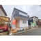 【千葉県/流山市前ケ崎】流山市前ケ崎　新築一戸建て 