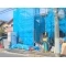 【千葉県/松戸市新松戸南】松戸市新松戸南2丁目　新築一戸建て 