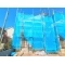 【千葉県/柏市新富町】柏市新富町1丁目　新築一戸建て 