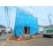【千葉県/柏市今谷上町】柏市今谷上町　新築一戸建て 