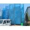 【千葉県/流山市江戸川台西】流山市江戸川台西2丁目　新築一戸建て 