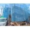 【千葉県/流山市向小金】流山市向小金3丁目　新築一戸建て 