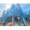 【千葉県/流山市向小金】流山市向小金3丁目　新築一戸建て 