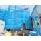 【千葉県/流山市加】流山市加1丁目　新築一戸建て 