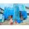 【千葉県/柏市南逆井】柏市南逆井6丁目　新築一戸建て 