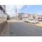 【千葉県/松戸市上本郷】松戸市上本郷　新築一戸建て 