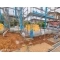 【千葉県/松戸市六高台】松戸市六高台2丁目　新築一戸建て 