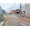 【千葉県/松戸市三矢小台】松戸市三矢小台5丁目　新築一戸建て 