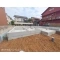 【千葉県/松戸市三矢小台】松戸市三矢小台5丁目　新築一戸建て 