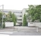 【千葉県/松戸市三矢小台】松戸市三矢小台5丁目　新築一戸建て 