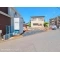 【千葉県/柏市柏】柏市柏　新築一戸建て 