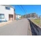 【千葉県/柏市柏】柏市柏　新築一戸建て 