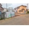 【千葉県/松戸市六高台】松戸市六高台5丁目　新築一戸建て 