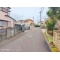 【千葉県/松戸市六高台】松戸市六高台5丁目　新築一戸建て 