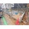 【千葉県/松戸市金ケ作】松戸市金ケ作　新築一戸建て 