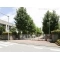 【千葉県/柏市しいの木台】柏市しいの木台2丁目　新築一戸建て 