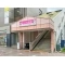 【千葉県/柏市しいの木台】柏市しいの木台2丁目　新築一戸建て 