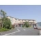 【千葉県/松戸市五香】松戸市五香4丁目　新築一戸建て 