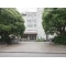【千葉県/松戸市松戸新田】松戸市松戸新田　新築一戸建て 