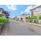 【千葉県/柏市松葉町】柏市松葉町2丁目　新築一戸建て 