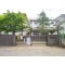 【千葉県/柏市松葉町】柏市松葉町2丁目　新築一戸建て 