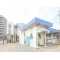 【千葉県/柏市松葉町】柏市松葉町2丁目　新築一戸建て 