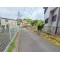 【千葉県/松戸市松戸】松戸市松戸　新築一戸建て 