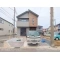 【千葉県/松戸市西馬橋】松戸市西馬橋4丁目　新築一戸建て 
