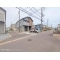 【千葉県/松戸市西馬橋】松戸市西馬橋4丁目　新築一戸建て 