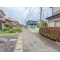 【千葉県/松戸市八ケ崎】松戸市八ケ崎4丁目　新築一戸建て 