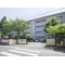 【千葉県/松戸市八ケ崎】松戸市八ケ崎4丁目　新築一戸建て 